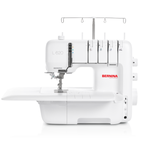 Bernina L620